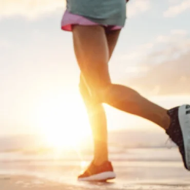 Aditya Birla Health Insurance Aditya Birla Health Insurance