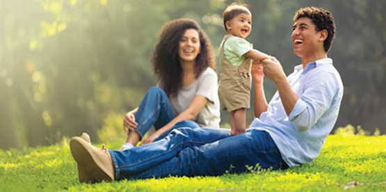 Priority Salary Account Priority Salary Account