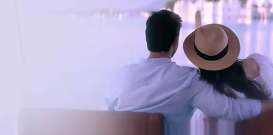 Priority Saving Account Priority Saving Account