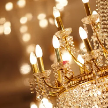 Taj Epicure Membership Taj Epicure Membership