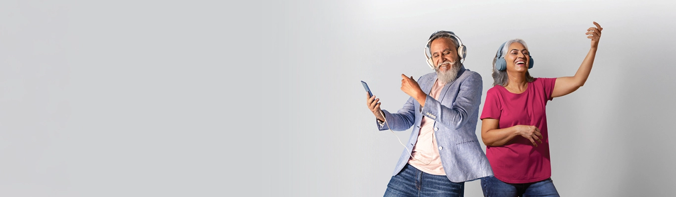 Silver Linings Program Silver Linings Program