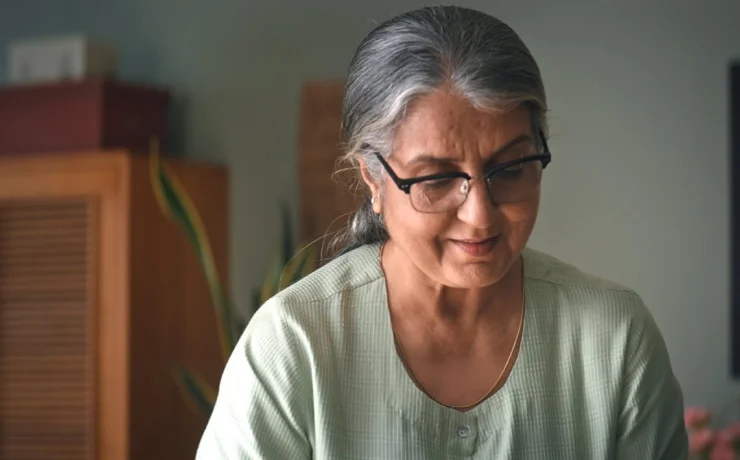 Dil Se Open stories 2022