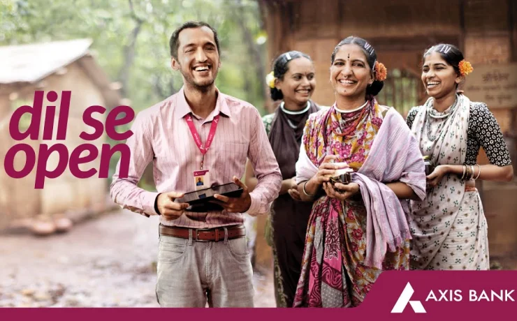 Dil Se Open stories 2022