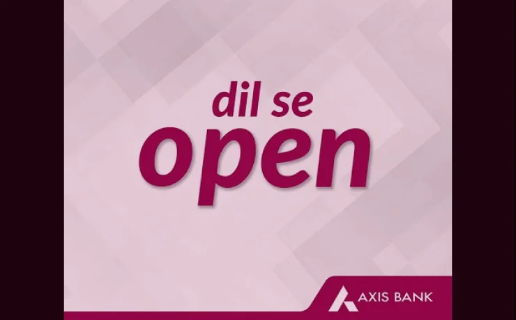 Dil Se Open stories 2022