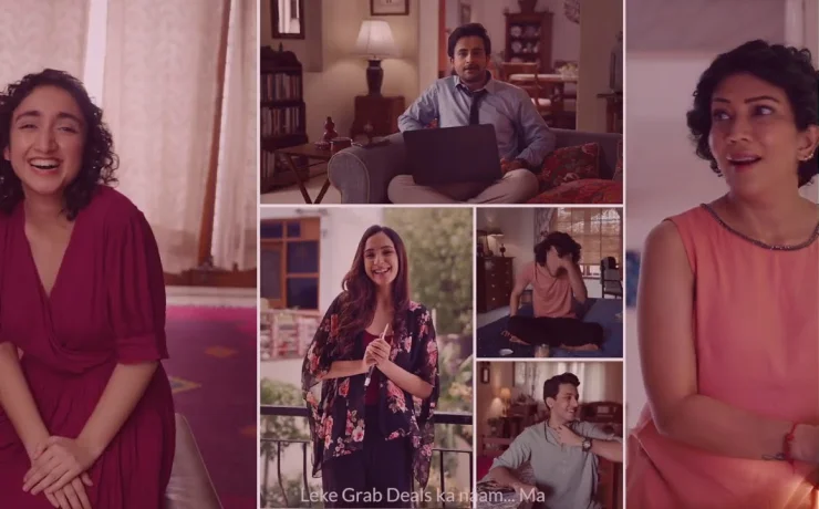 Dil Se Open stories 2022