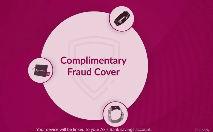 Dil Se Open stories 2022