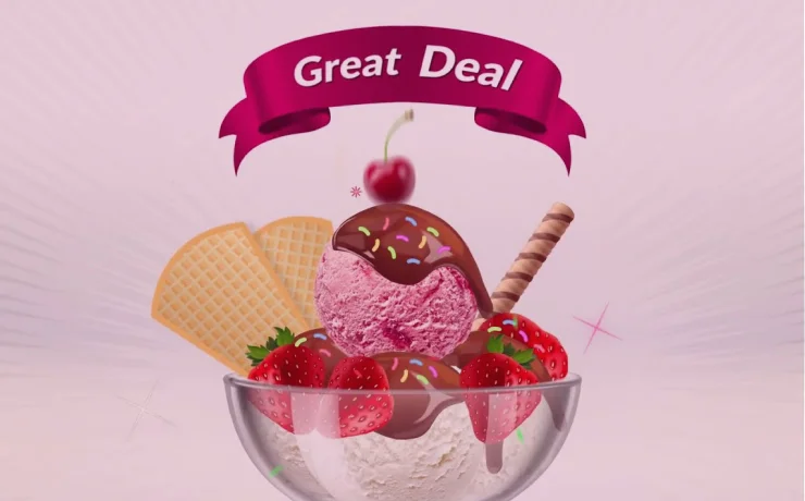 Dil Se Open stories 2022