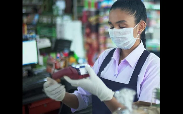 Dil Se Open stories 2022