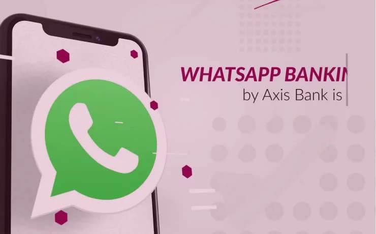 Dil Se Open stories 2022