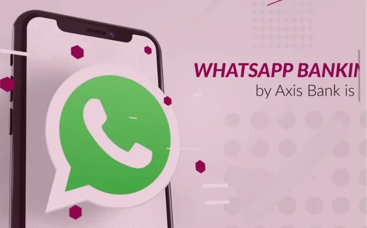 Dil Se Open stories 2022