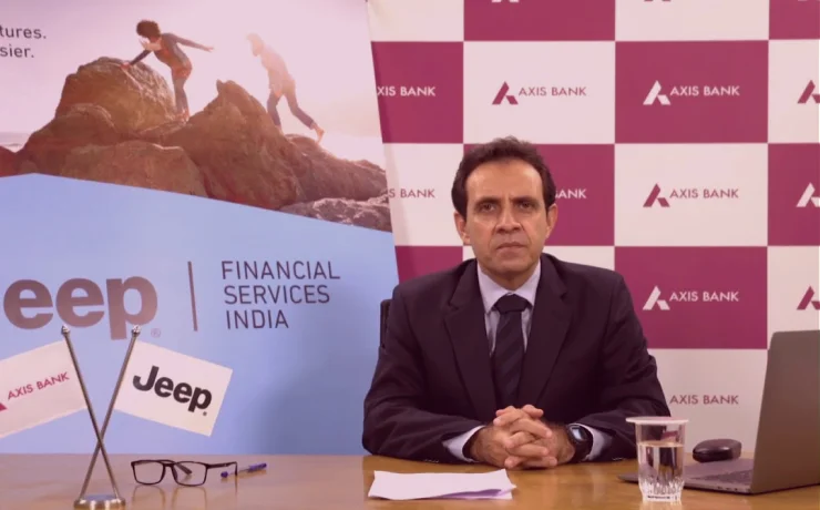 Dil Se Open stories 2022