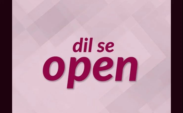 Dil Se Open stories 2022
