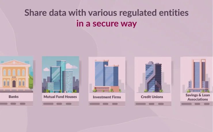 Dil Se Open stories 2022