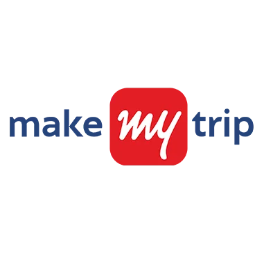 Overseas Spends Campaign