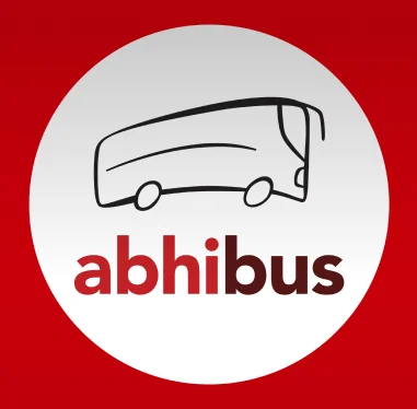 Abhibus Offer