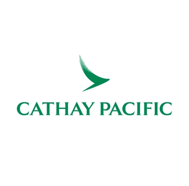 Cathay Pacific