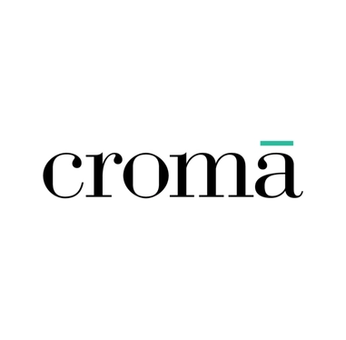 Croma
