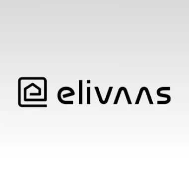 Elivass And Alaya Stays Offer
