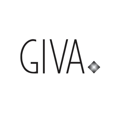 Giva
