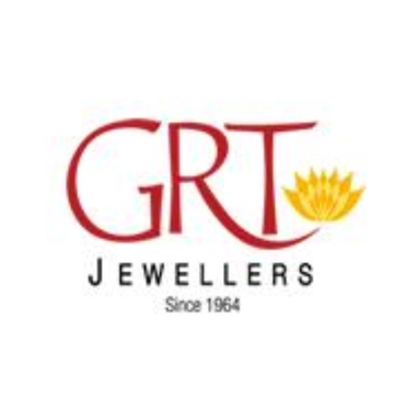 Grt Jewellers