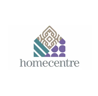 Homecentre Offer