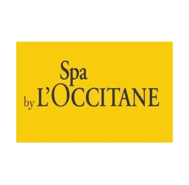 L'occitane