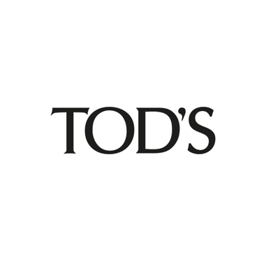 Tods