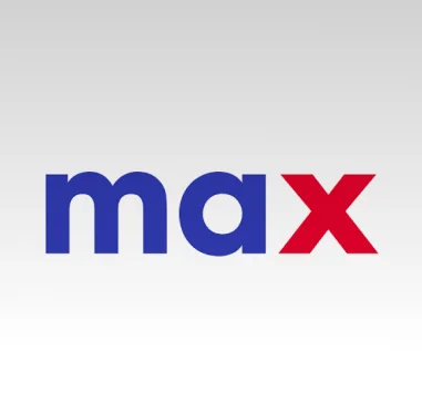 Max Offer