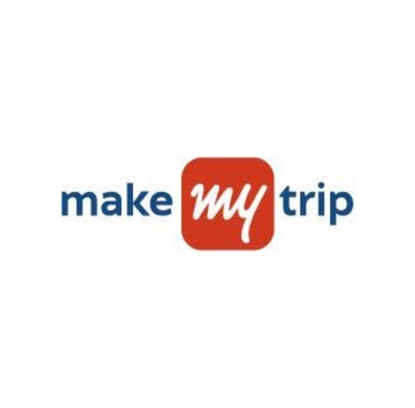 Makemytrip