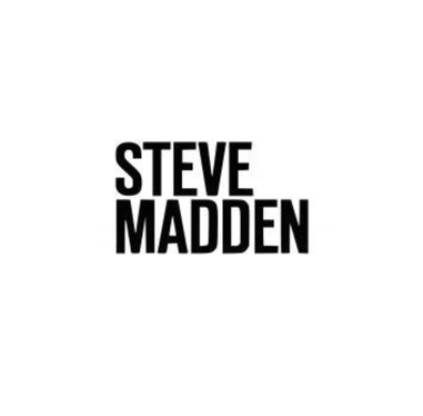 Steve Madden