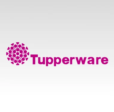 Tupperware Offer