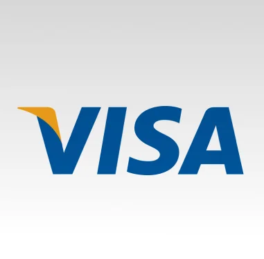 Visa Offers