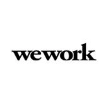 Wework