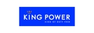 Instant 14% Discount at King Power Duty Free Instant 14% Discount at King Power Duty Free