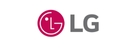 Up to 26% instant cashback on LG