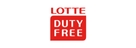 Instant 12% Discount at Lotte Duty Free Instant 12% Discount at Lotte Duty Free