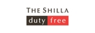 Get HKD 300 OFF on Purchases Over HKD 2000 at The Shilla Duty Free Get HKD 300 OFF on Purchases Over HKD 2000 at The Shilla Duty Free