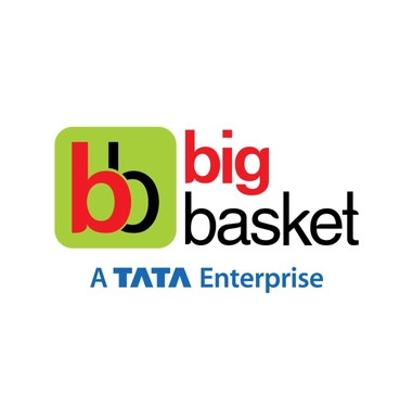 Bigbasket