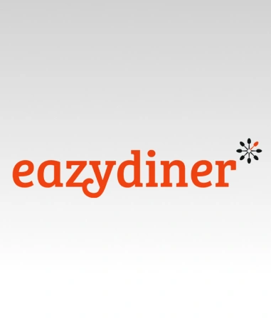Eazydiner