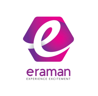Eraman Duty Free