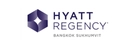 Hyatt Regency