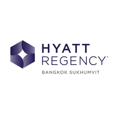 Hyatt Regency