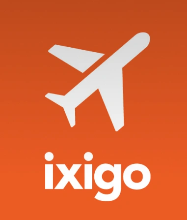 Ixigo