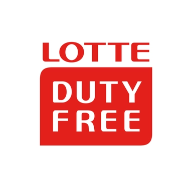 Lotte Duty Free
