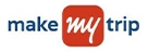 MakeMyTrip