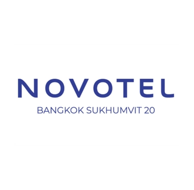 Novotel Bangkok Sukhumvit 20
