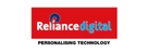 Reliance Digital
