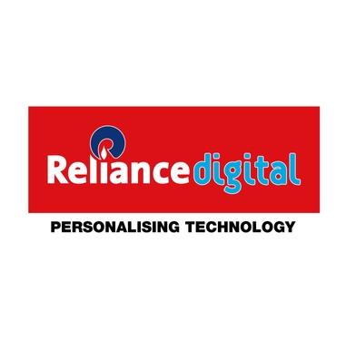 Reliance Digital