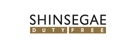 Shinsegae Duty Free