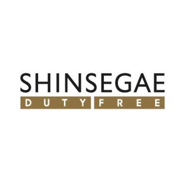 Shinsegae Duty Free Offers